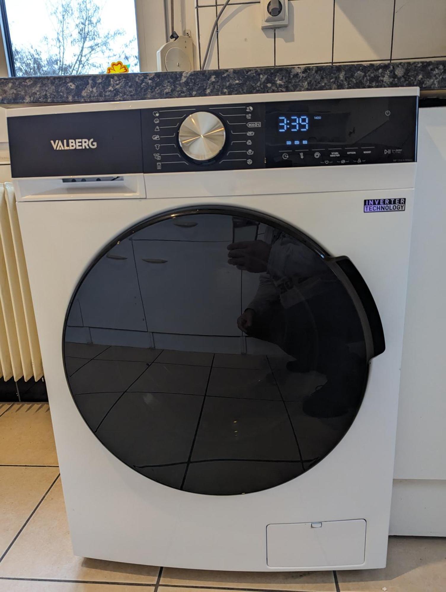 Le Balois - Appartement 2 Chambres, Salon, Cuisine Equipee, Parking Et Wifi Gratuit مُلووز المظهر الخارجي الصورة